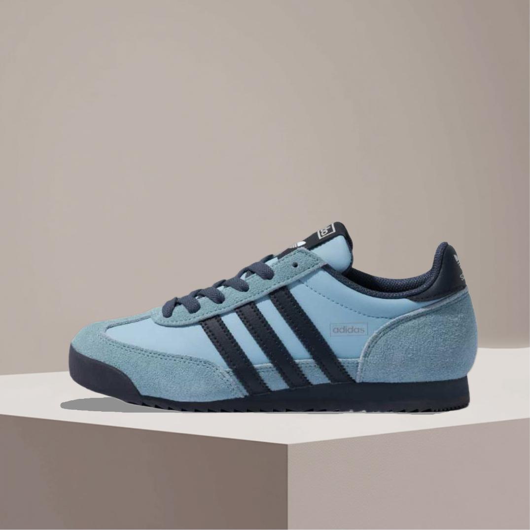 อาดิดาส R71 รองเท้าสเก็ตลำลองแ - Adidas Shoes Superstar บทวิจารณ์และราคา