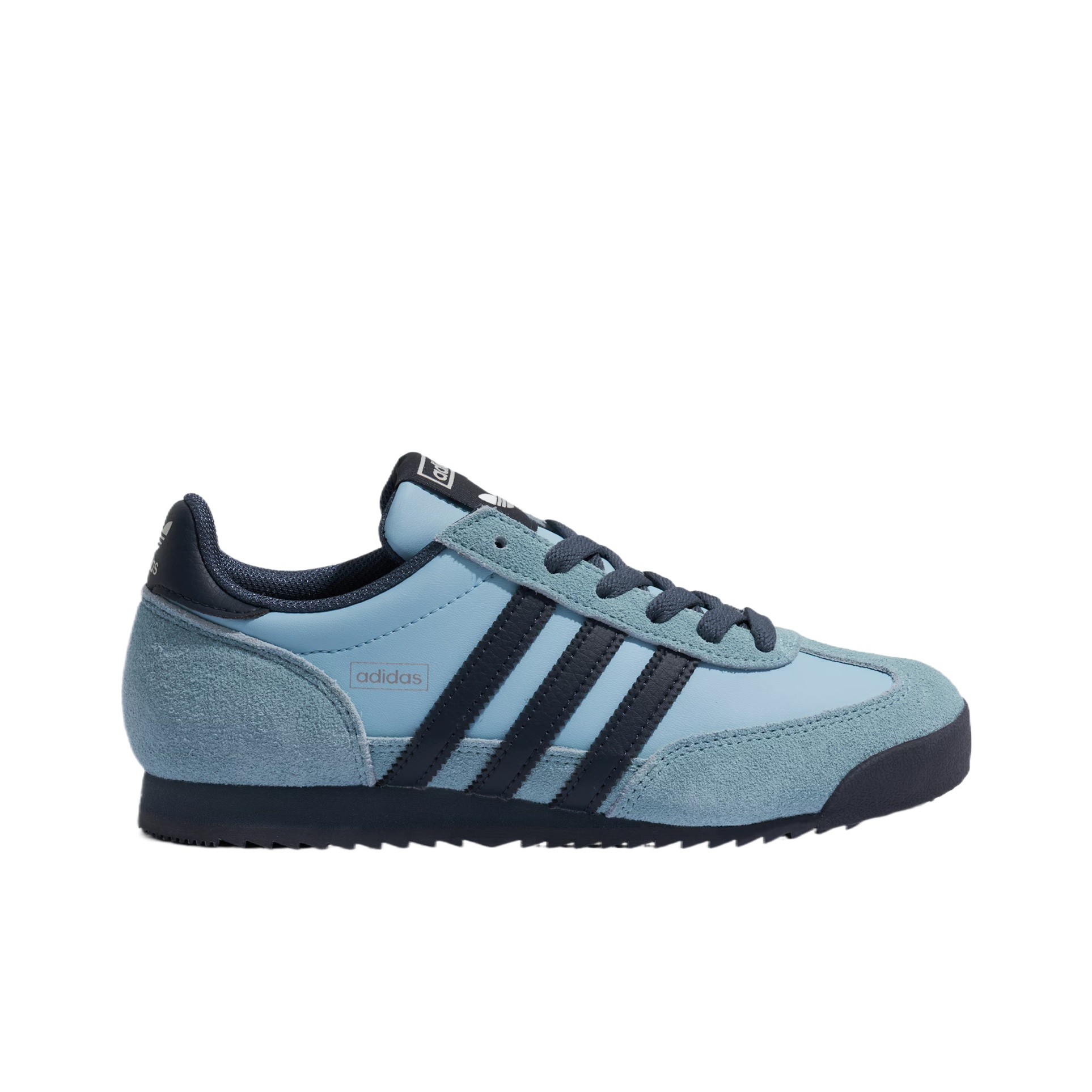 อาดิดาส R71 รองเท้าสเก็ตลำลองแ - Adidas Shoes Superstar บทวิจารณ์และราคา