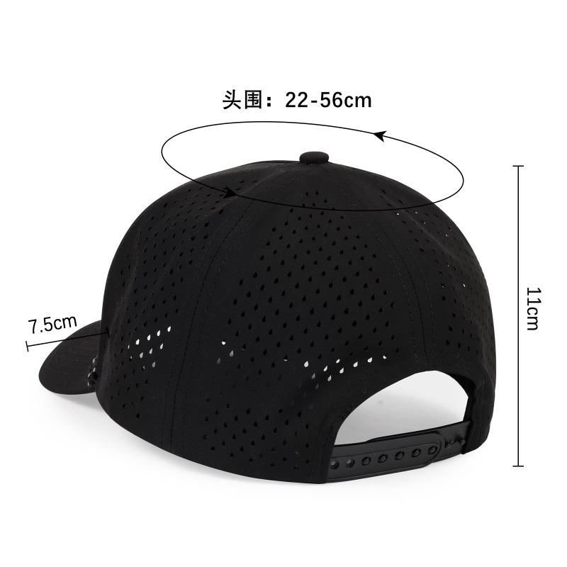 Custome ห้าแผงเชือกตกแต่งตาข่า - Trucker Cap Mesh บทวิจารณ์และราคา