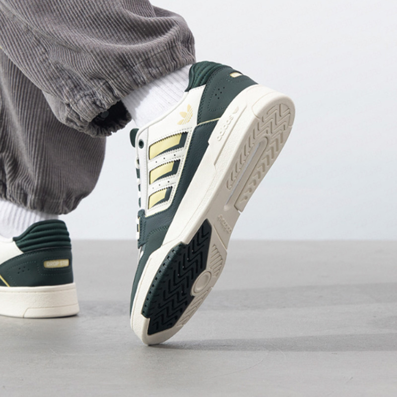 Adidas Originals Drop Step 2.0 - Adidas Shoes Superstar บทวิจารณ์และราคา