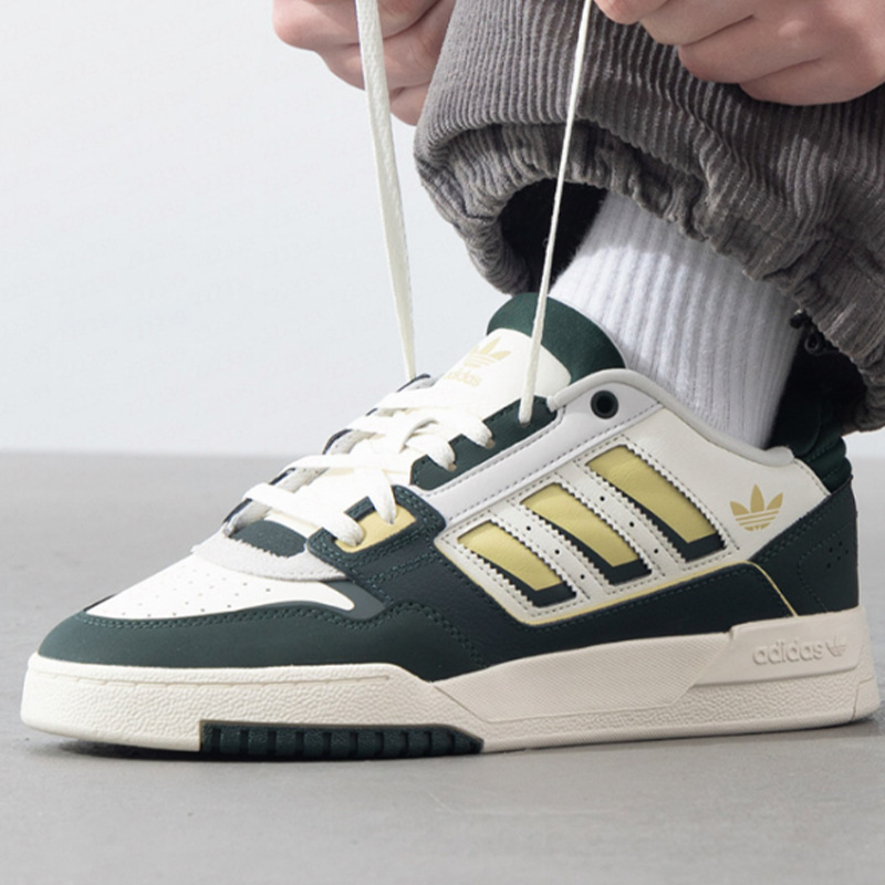 Adidas Originals Drop Step 2.0 - Adidas Shoes Superstar บทวิจารณ์และราคา