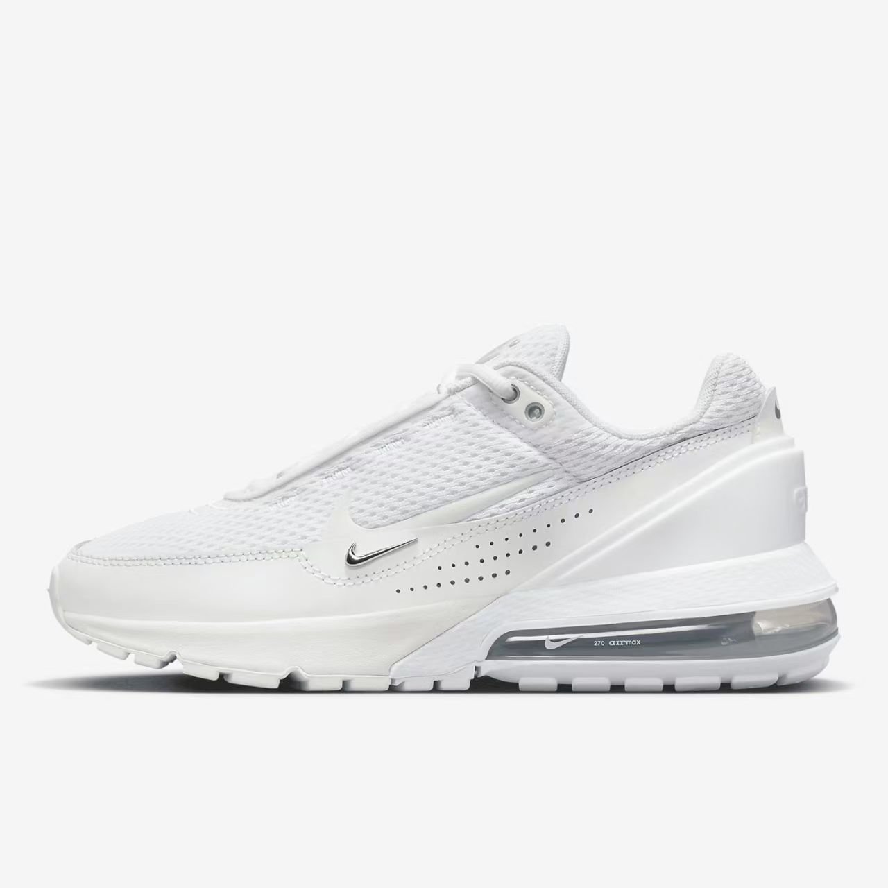 รองเท้าผ้าใบ Nike Air Max Puls - Nike Shoes Air Max 90 บทวิจารณ์และราคา