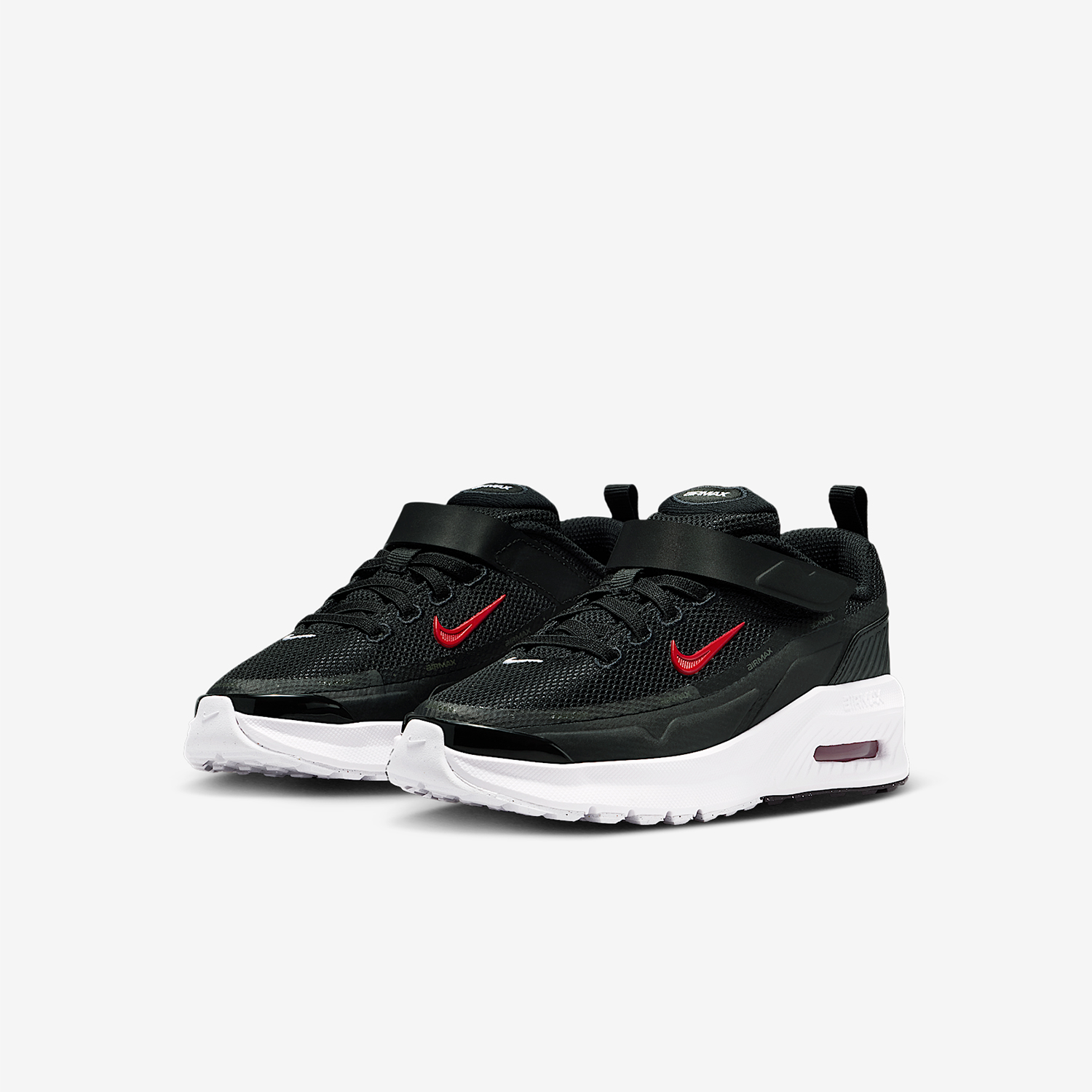 ไนกี้ของแท้อะร์แม็กซ์ บีอารองเ - Nike Shoes Air Max 90 บทวิจารณ์และราคา