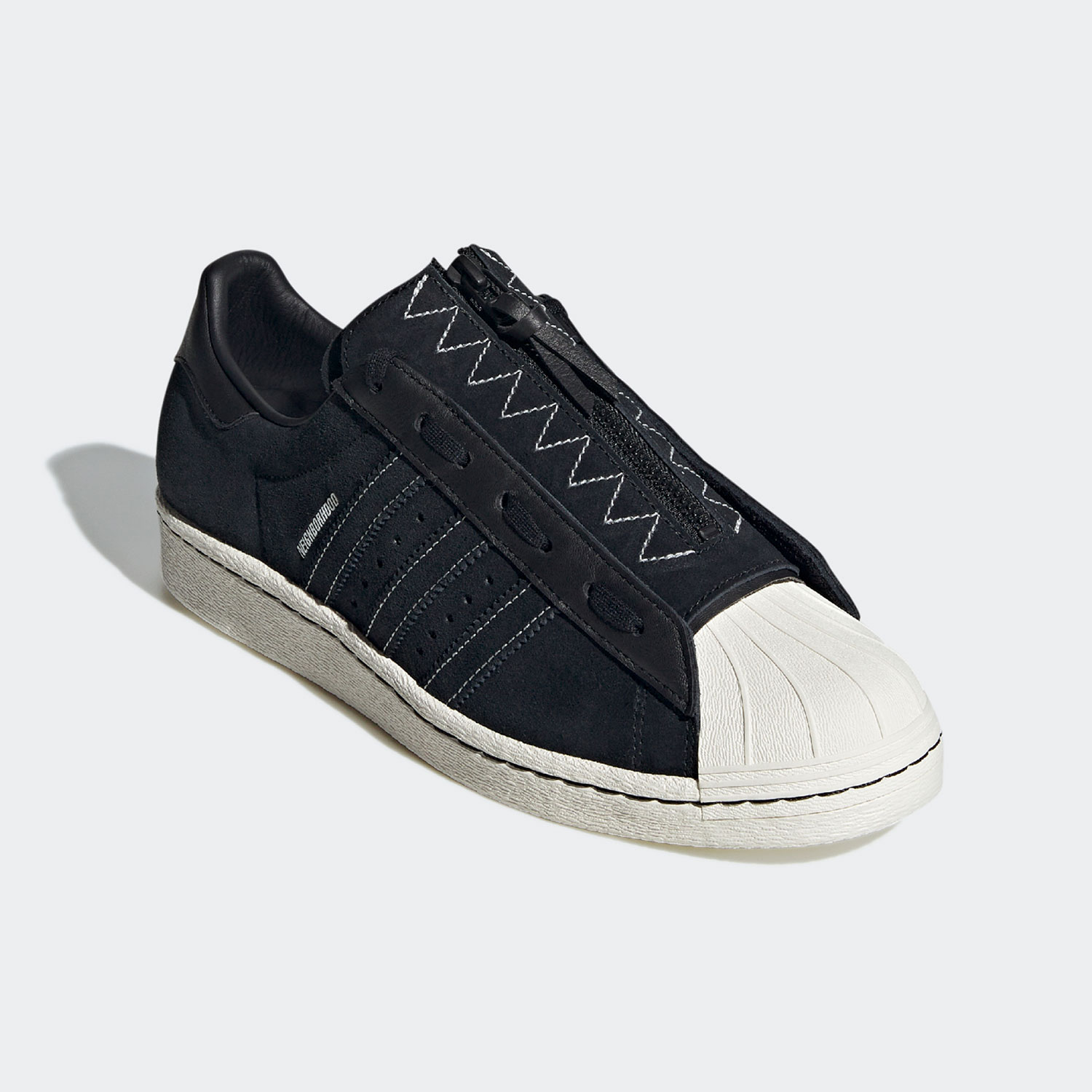 รองเท้าผ้าใบอาดิดาส ออติ้นแท้ร - Adidas Shoes Superstar บทวิจารณ์และราคา