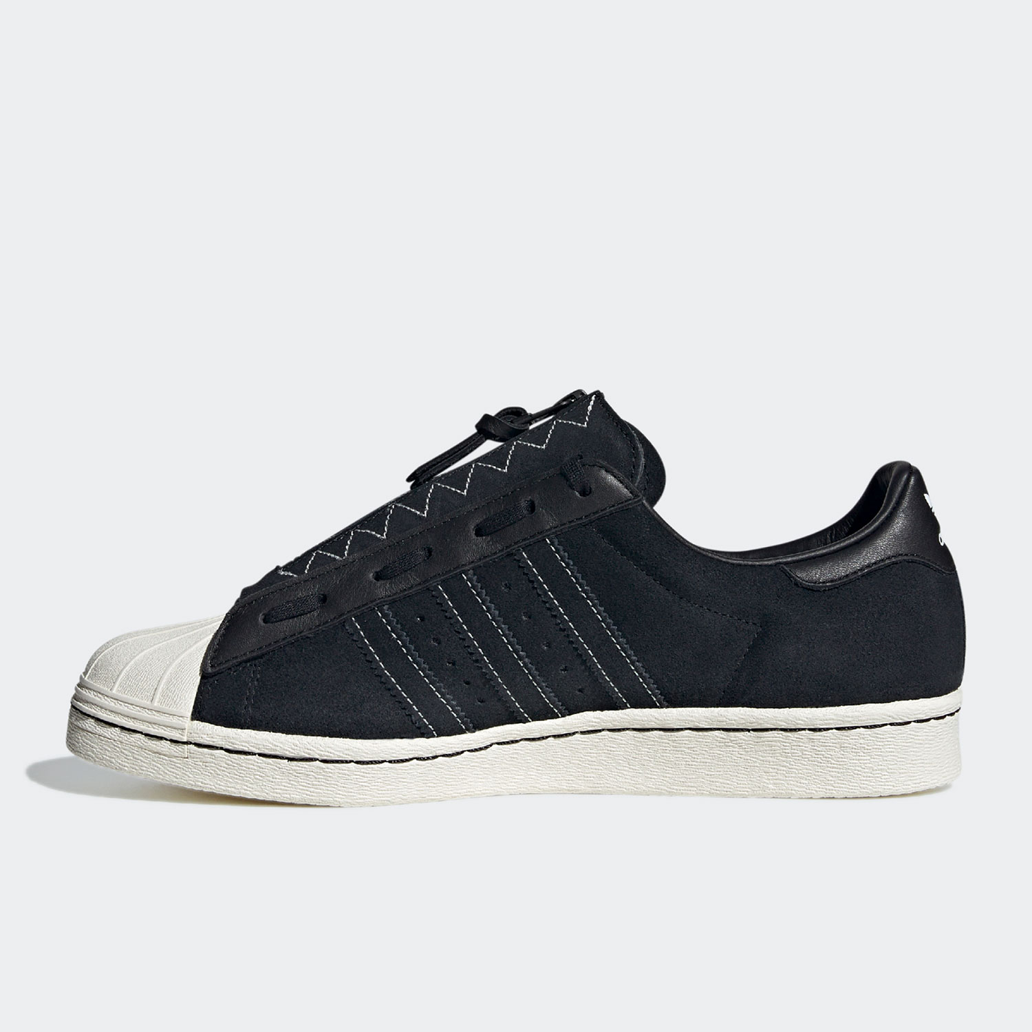 รองเท้าผ้าใบอาดิดาส ออติ้นแท้ร - Adidas Shoes Superstar บทวิจารณ์และราคา